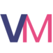 VYŠETŘI.MĚ